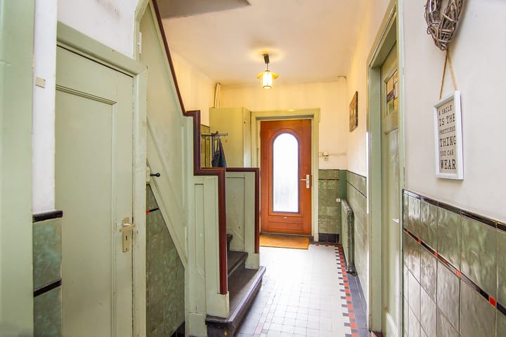 Foto 3 van Kennemerplein 21