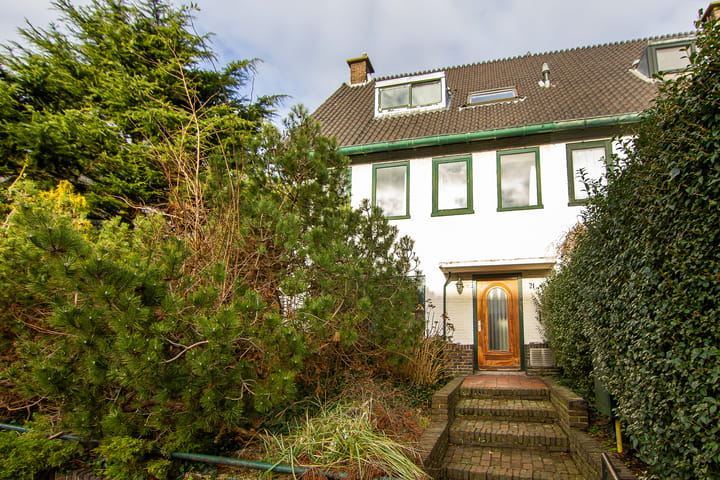 Foto 6 van Kennemerplein 21