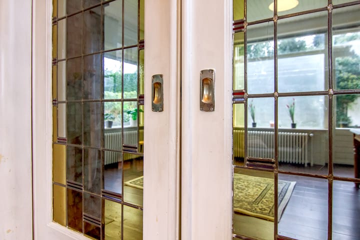 Foto 11 van Kennemerplein 21