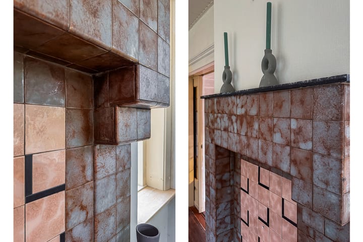 Foto 17 van Kennemerplein 21