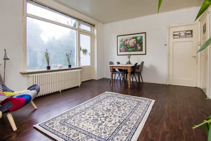 Foto 19 van Kennemerplein 21