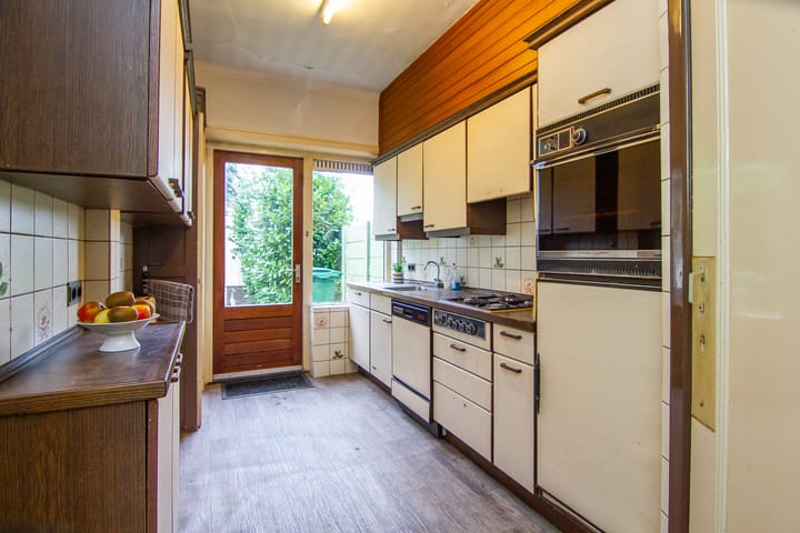 Foto 22 van Kennemerplein 21