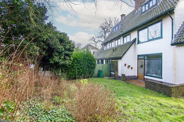 Foto 26 van Kennemerplein 21