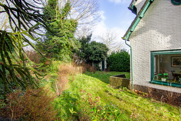 Foto 28 van Kennemerplein 21