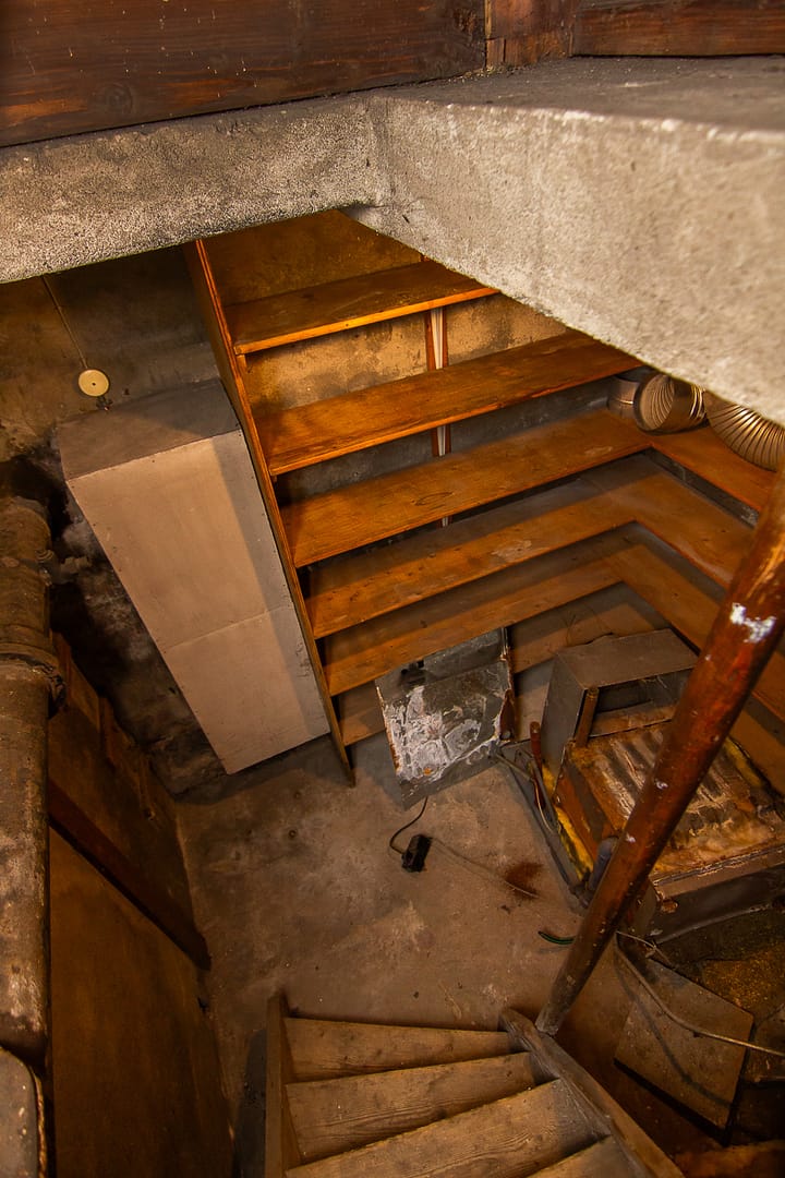 Foto 29 van Kennemerplein 21