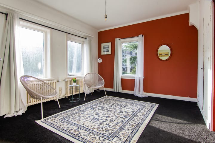 Foto 31 van Kennemerplein 21