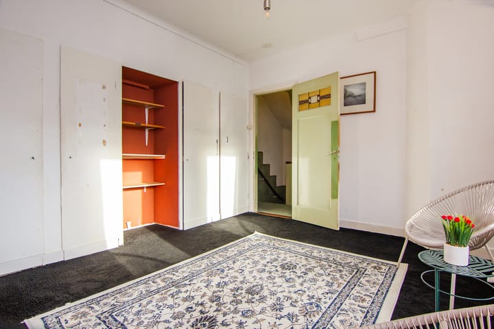 Foto 33 van Kennemerplein 21