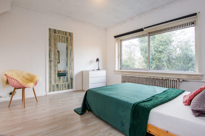 Foto 35 van Kennemerplein 21