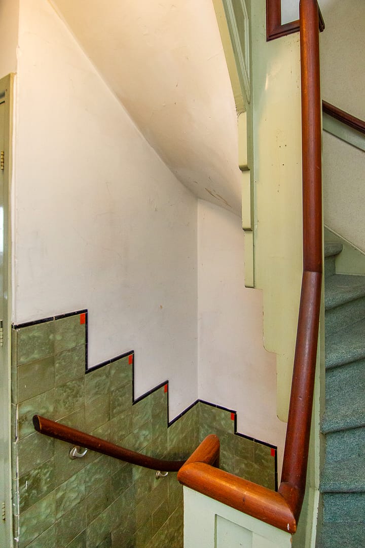 Foto 39 van Kennemerplein 21