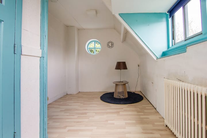 Foto 44 van Kennemerplein 21