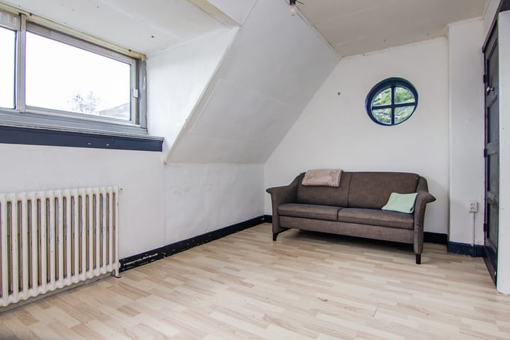 Foto 45 van Kennemerplein 21