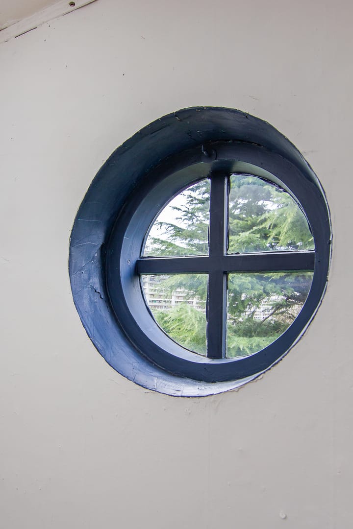 Foto 46 van Kennemerplein 21