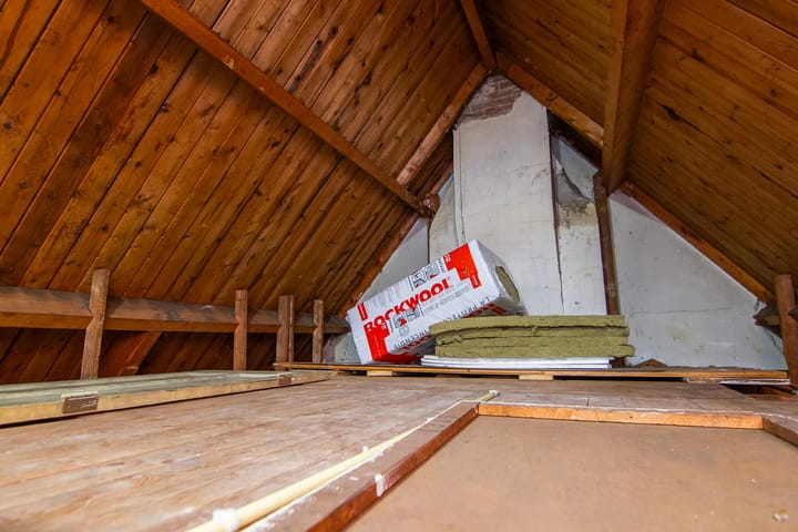 Foto 48 van Kennemerplein 21