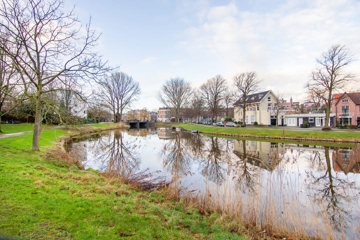 Foto 53 van Kennemerplein 21