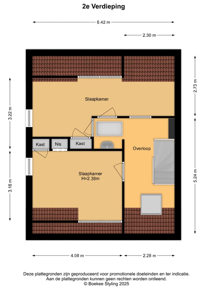 Foto 57 van Kennemerplein 21