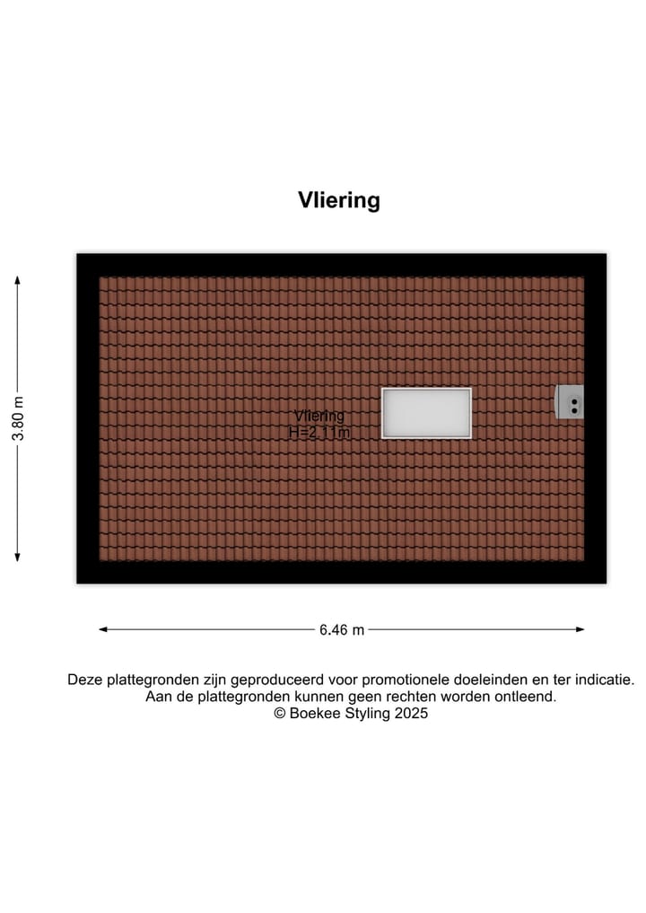 Foto 58 van Kennemerplein 21