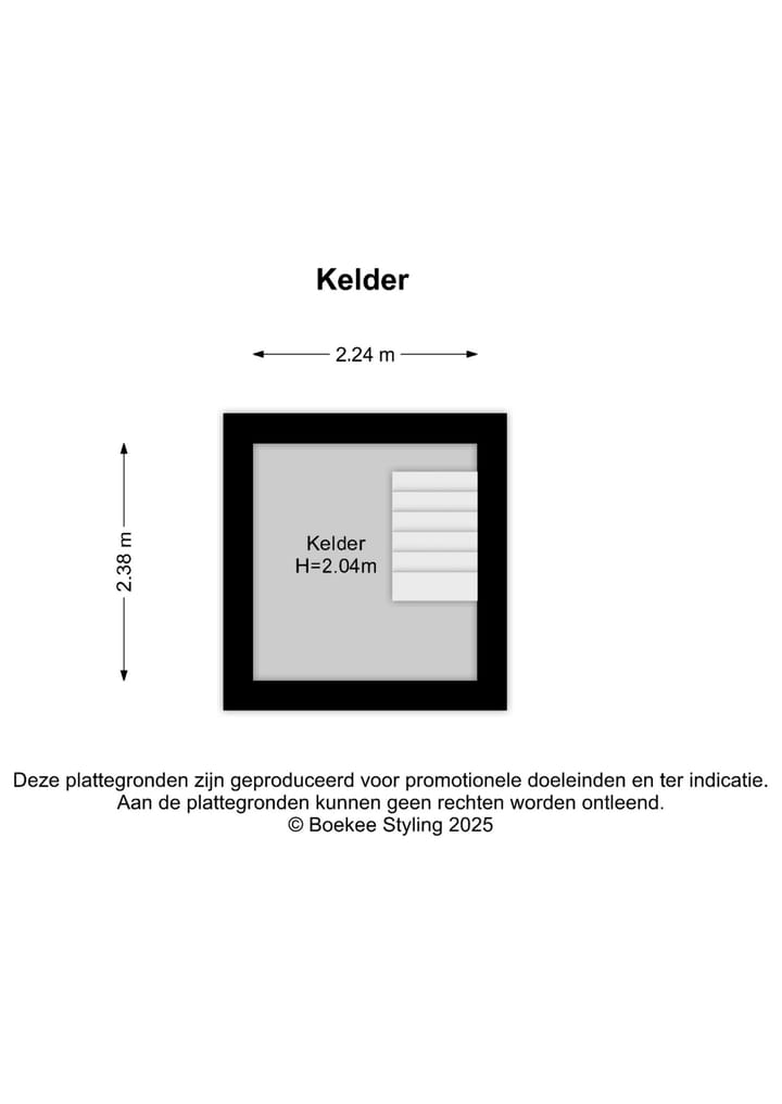 Foto 59 van Kennemerplein 21