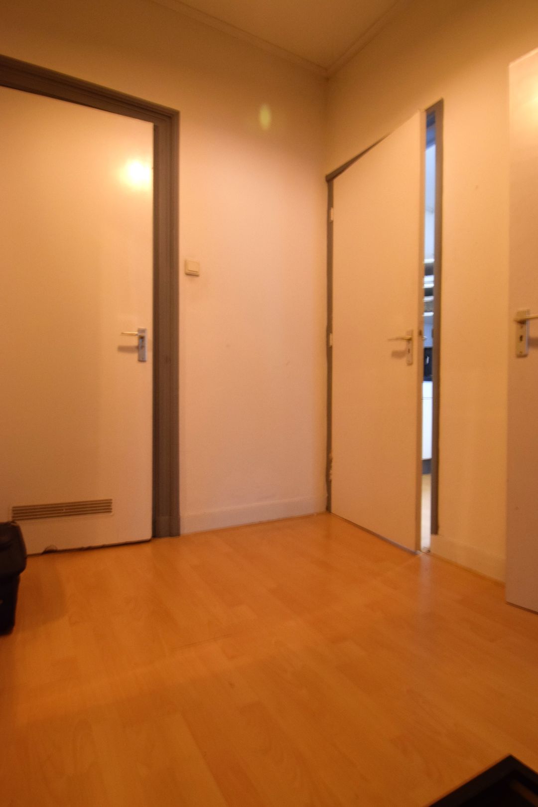 Foto 8 van Blauwehandstraat 8