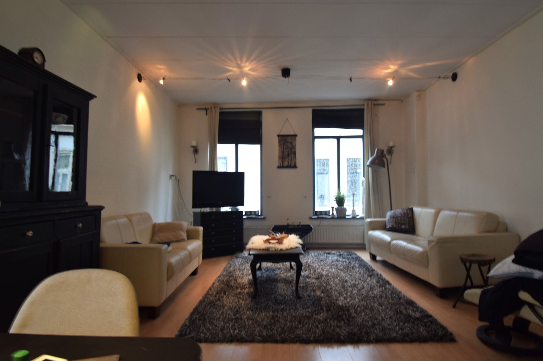 Foto 9 van Blauwehandstraat 8