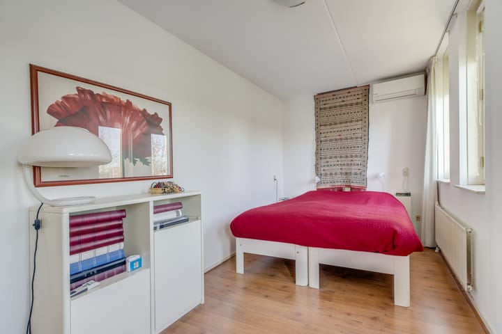 Foto 21 van Clappsperenlaan 10