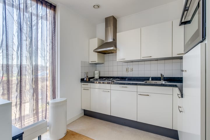 Foto 16 van Clappsperenlaan 10