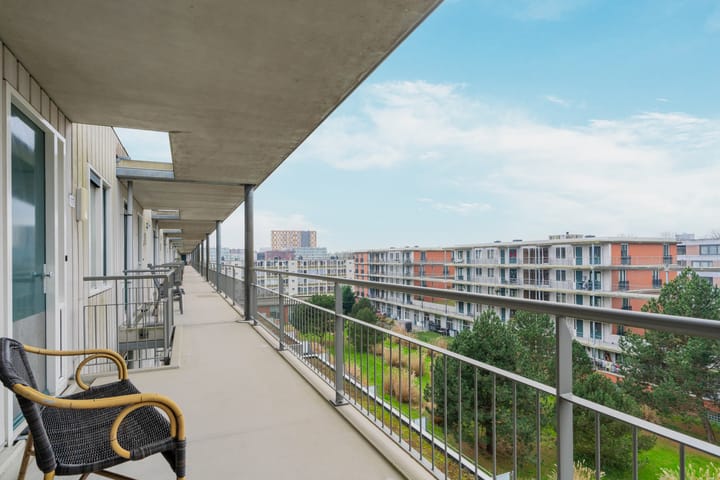 Foto 2 van Clauskindereweg 115