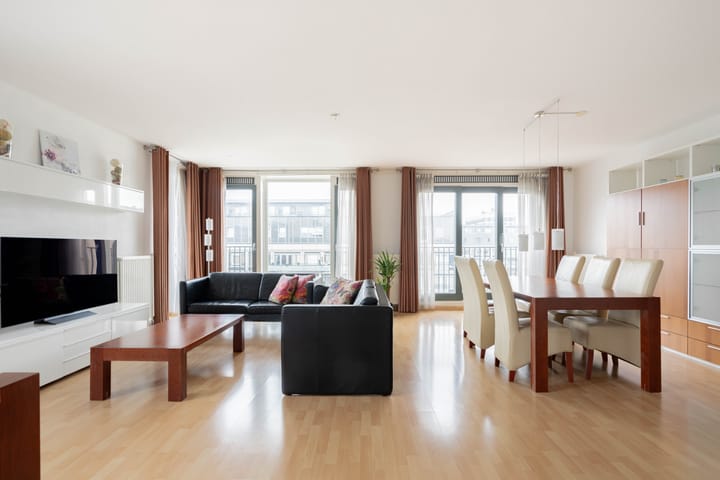 Foto 3 van Clauskindereweg 115