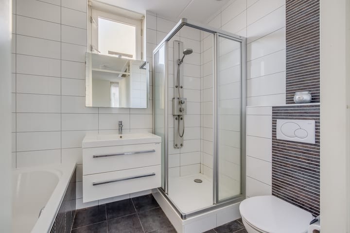 Foto 24 van Clappsperenlaan 10