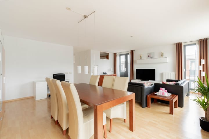 Foto 5 van Clauskindereweg 115