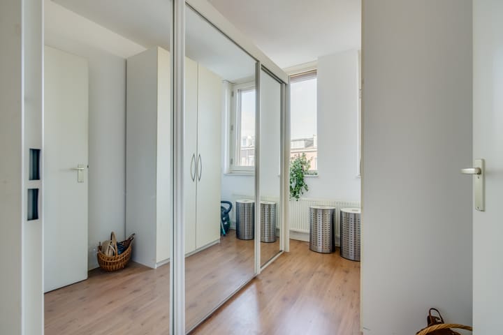 Foto 28 van Clappsperenlaan 10