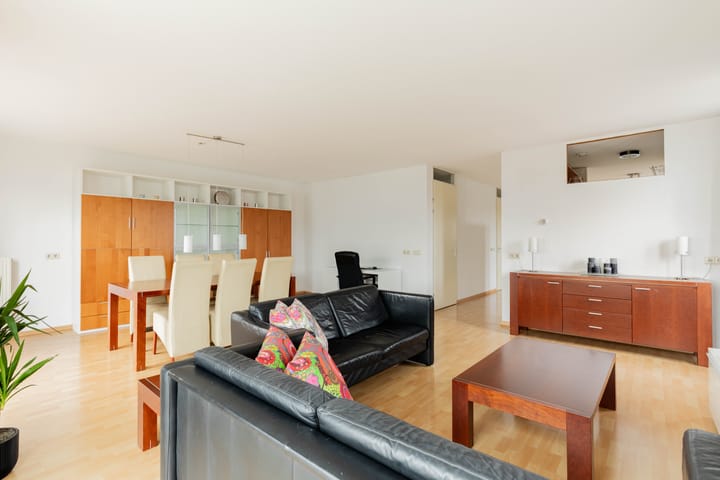 Foto 8 van Clauskindereweg 115