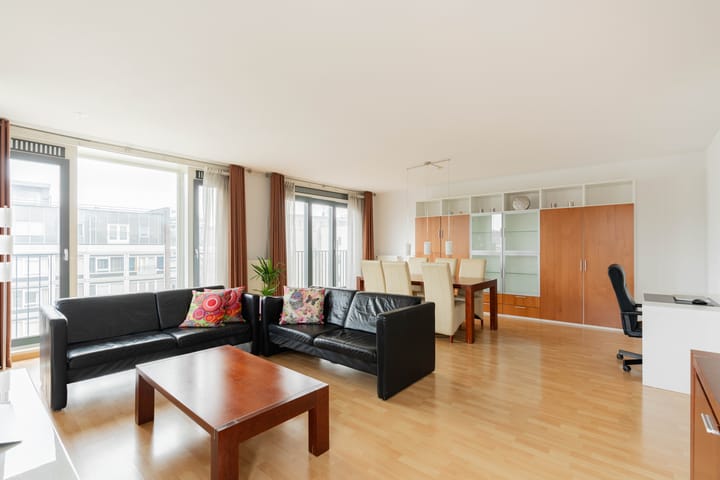 Foto 9 van Clauskindereweg 115