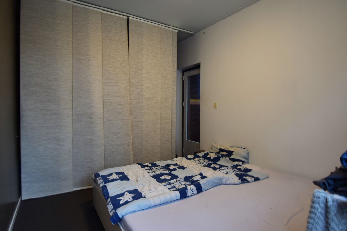 Foto 14 van Blauwehandstraat 8