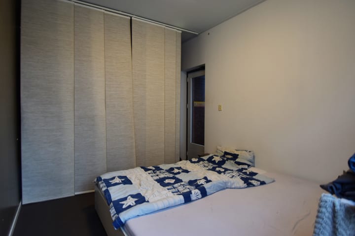 Foto 14 van Blauwehandstraat 8