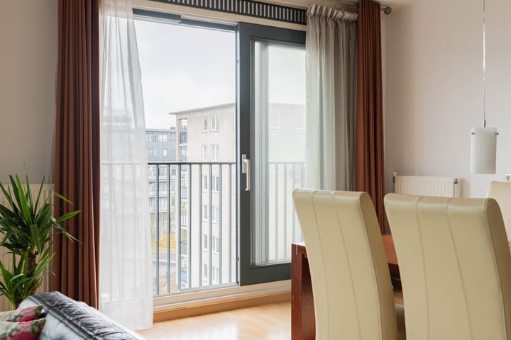 Foto 11 van Clauskindereweg 115