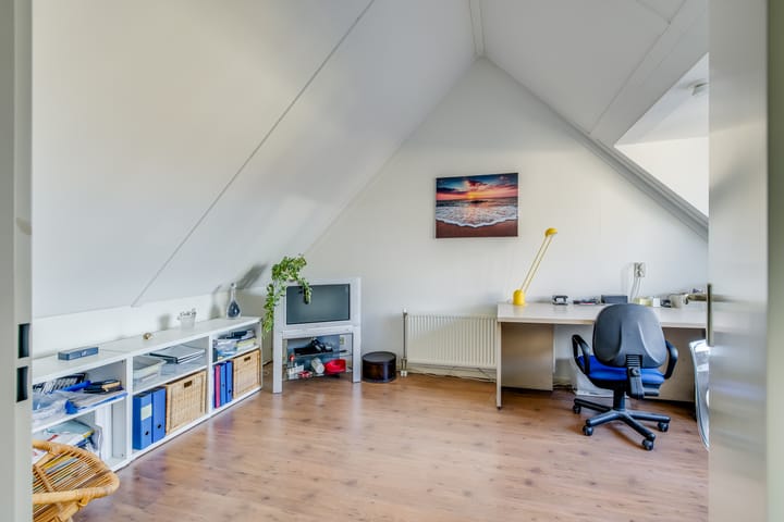 Foto 31 van Clappsperenlaan 10