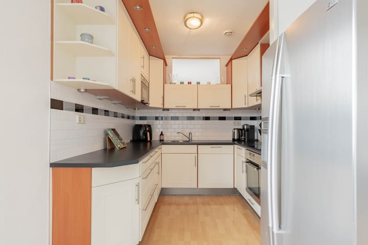 Foto 12 van Clauskindereweg 115