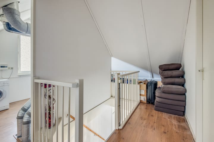 Foto 35 van Clappsperenlaan 10