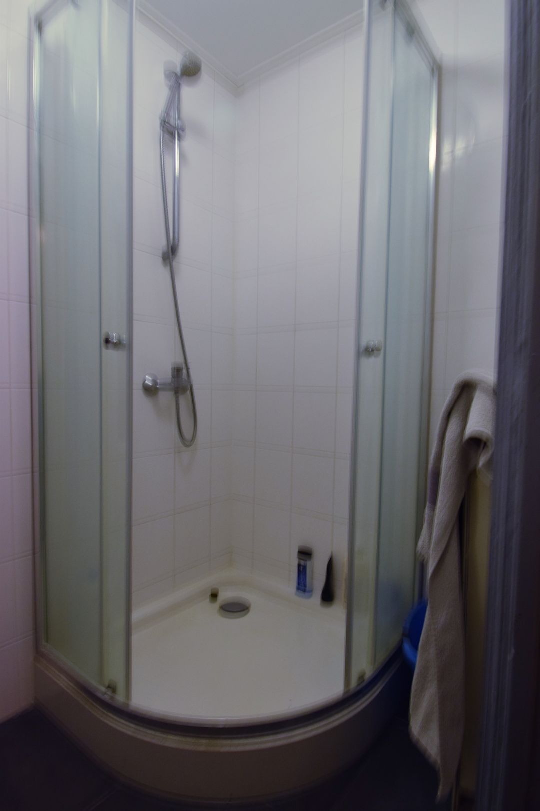 Foto 16 van Blauwehandstraat 8