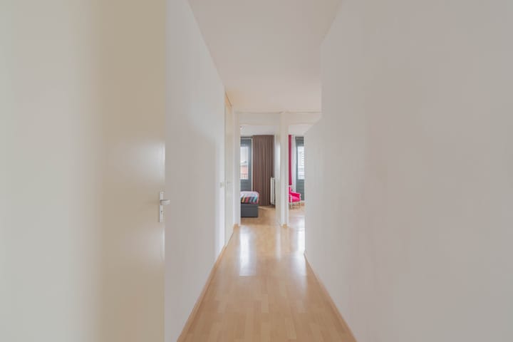 Foto 16 van Clauskindereweg 115