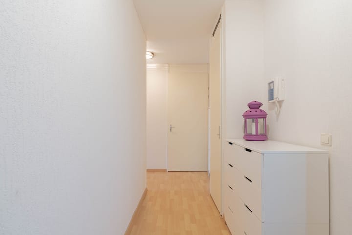 Foto 17 van Clauskindereweg 115