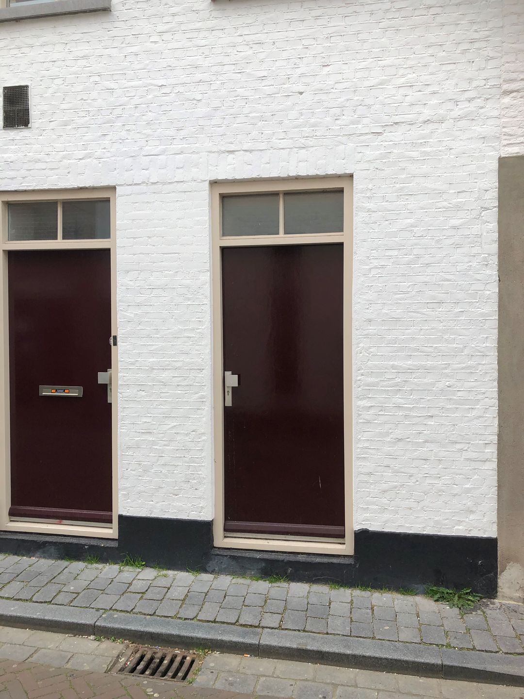 Foto 17 van Blauwehandstraat 8