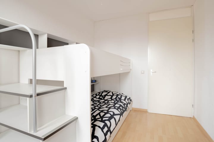 Foto 19 van Clauskindereweg 115