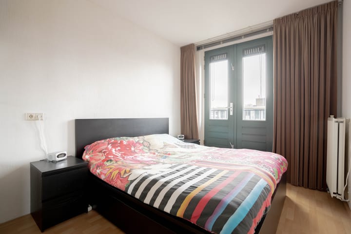 Foto 20 van Clauskindereweg 115