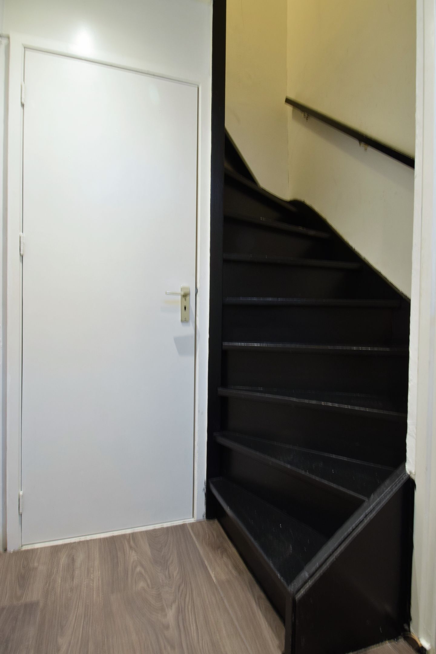 Foto 19 van Blauwehandstraat 8