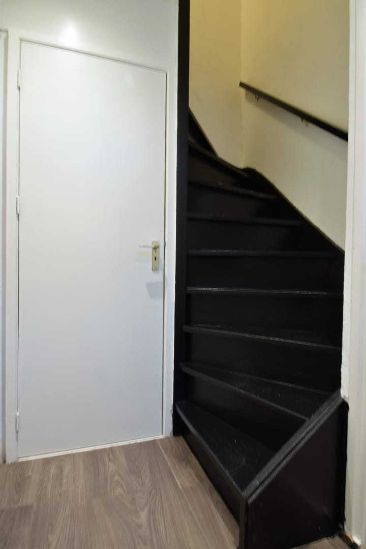 Foto 19 van Blauwehandstraat 8