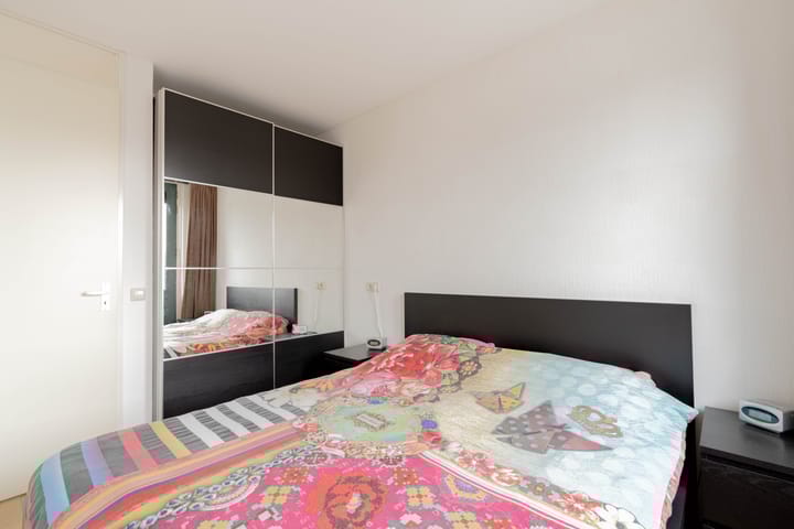 Foto 21 van Clauskindereweg 115