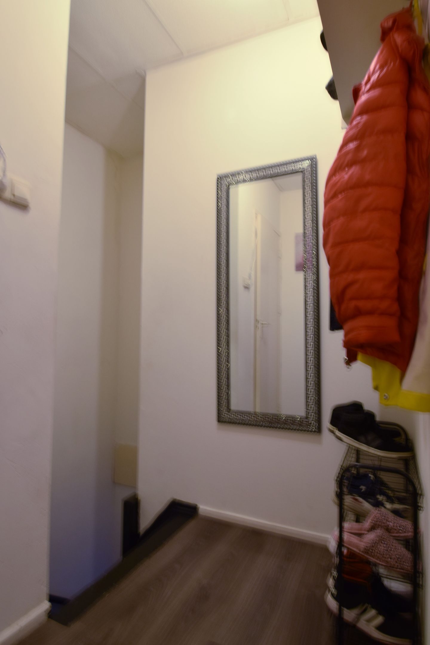 Foto 20 van Blauwehandstraat 8