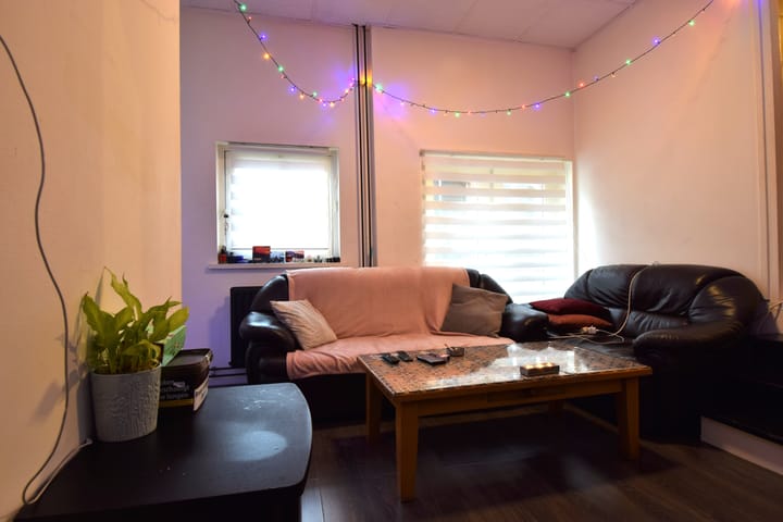 Foto 21 van Blauwehandstraat 8