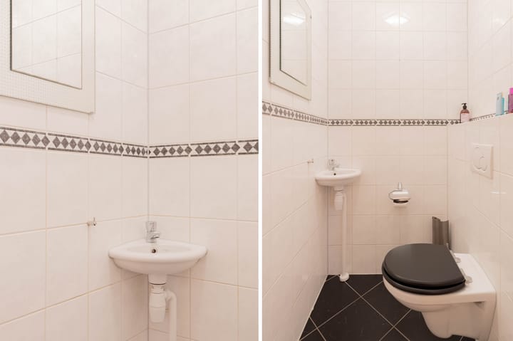 Foto 24 van Clauskindereweg 115